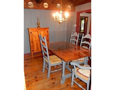 5 Pine St, Merrimac, MA 01860 - photo 2