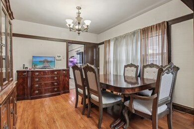 1615 S 20th Ave, Maywood, IL 60153 - photo 7