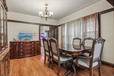 unlisted-address, Maywood, IL 60153 - photo 7