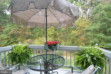 315 Felsted Ct, Sterling, VA 20165 - photo 3