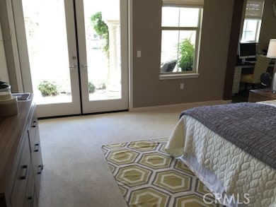 420 Maravilla Ln, Brea, CA 92823 - photo 6