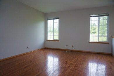 28118 W Niagara St unit 43, McHenry, IL 60051 - photo 2