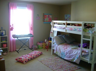 Bdrm