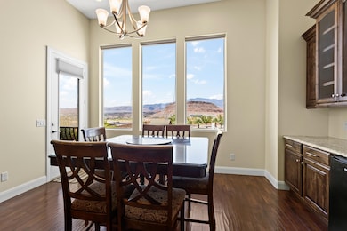 1387 Dome Trail Rd, Washington, UT 84780 - photo 7