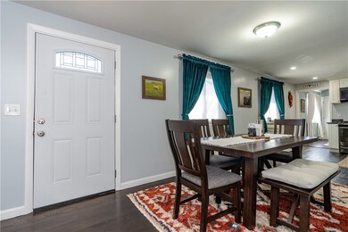 63 Tower Rd, West Warwick, RI 02893 - photo 5