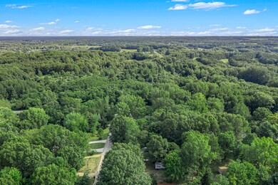 005_dji_0036