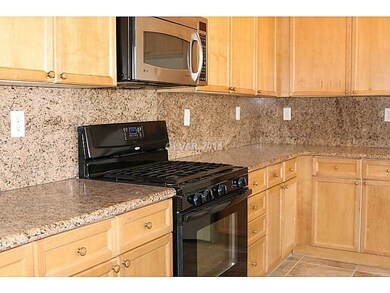 Property Photo.