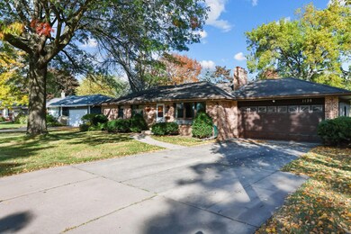 1139 Autumn St, Saint Paul, MN 55113 - photo 4
