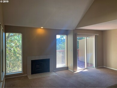 4187 Imperial Dr, West Linn, OR 97068 - photo 5