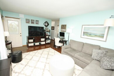 1910 22nd Ave S, Grand Forks, ND 58201 - photo 7