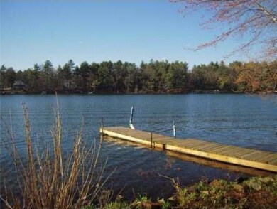 40 Lakeside Ave, Hudson, MA 01749 - photo 7