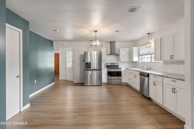 7-web-or-mls-164 Mimosa Pl-7