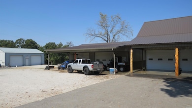 212 Cedar Hills Dr, Mountain View, AR 72560 - photo 5