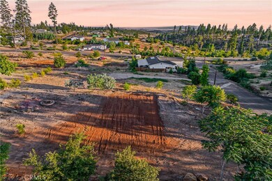 5658 Cathy Ln, Paradise, CA 95969 - photo 2