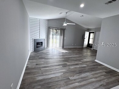 96 Mathews Dr unit 34, Hilton Head Island, SC 29926 - photo 6