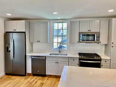 286A Bradford St unit 1, Provincetown, MA 02657 - photo 4