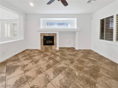 10056 Cranbrook Falls Ct, Las Vegas, NV 89148 - photo 2