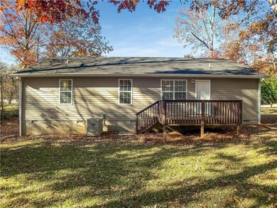 175 Chatham Dr, Athens, GA 30607 - photo 5