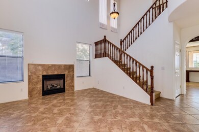 0008-Coleman - 17005 (5)