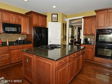 21370 Fairhunt Dr, Ashburn, VA 20148 - photo 4