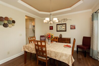 12 Coronado Way, Ballston Spa, NY 12020 - photo 2