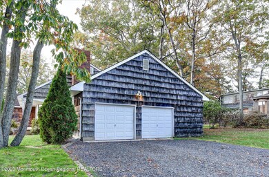 1300 Lenape Trail, Manasquan, NJ 08736 - photo 2