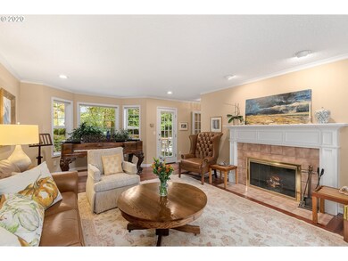 5239 Madrona St, Lake Oswego, OR 97035 - photo 7