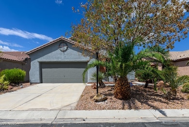 Excellent Curb Appeal