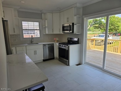 2532 High St, Port Norris, NJ 08349 - photo 5