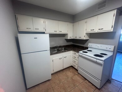 1213 N 34th Ave unit 24, Melrose Park, IL 60160 - photo 5