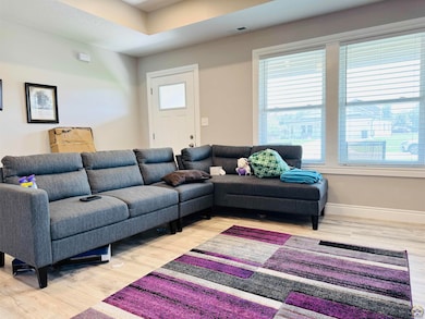 3310 SE Golden Ave, Topeka, KS 66605 - photo 4