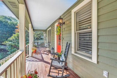 7 Goldeneye Ct, Landrum, SC 29356 - photo 7