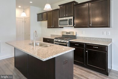 61 Wexford Ct unit 13, Morgantown, PA 19543 - photo 5