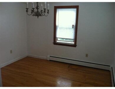 63 Stowecroft Rd unit 1, Arlington, MA 02474 - photo 5