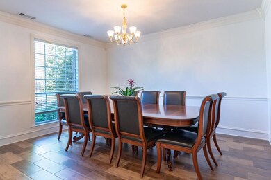 404 Wellington Ct, Southlake, TX 76092 - photo 6