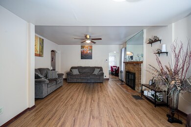 1352 E. Blake Ave Columbus, OH 43211_026