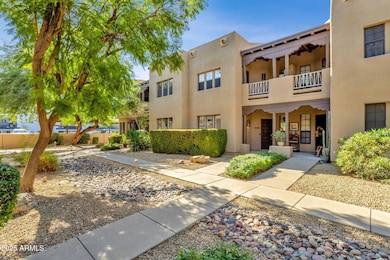 12438 N Saguaro Blvd unit 115, Fountain Hills, AZ 85268 - photo 2