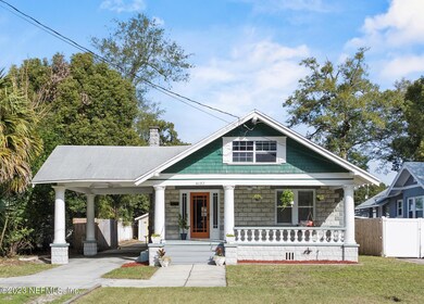 4157 San Juan Ave, Jacksonville, FL 32210 - photo 7