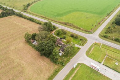 27930 Kermier Rd, Hockley, TX 77447 - photo 7