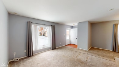 721 Southfield Ct, Indianapolis, IN 46227 - photo 7