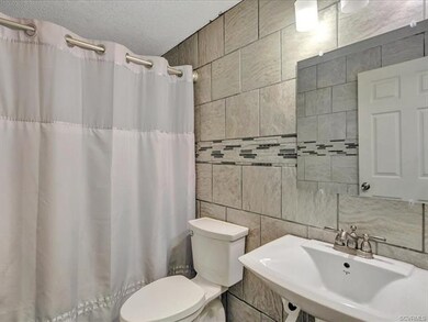 5227 Appleleaf Ct, North Chesterfield, VA 23234 - photo 3