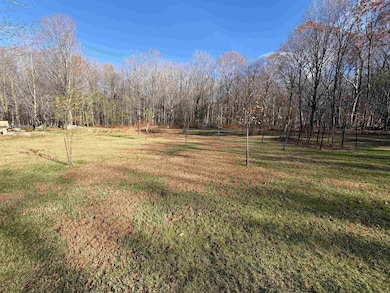 00 Pease Rd unit 3A, Meredith, NH 03253 - photo 4