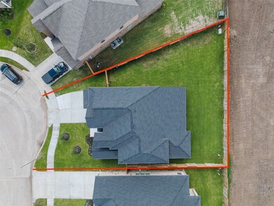 3430 Majestic Pine Ln, Rosenberg, TX 77471 - photo 3