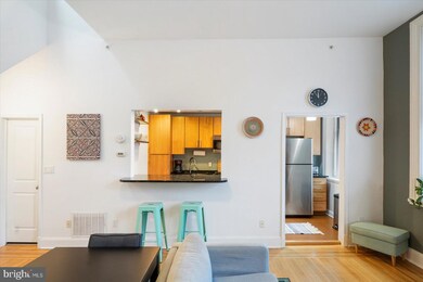 1014 N Charles St, Baltimore, MD 21201 - photo 7