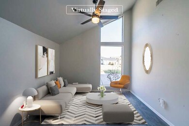 8703 Bold Forest Dr, Houston, TX 77088 - photo 2