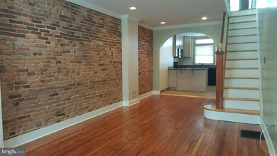 734 S Curley St, Baltimore, MD 21224 - photo 4