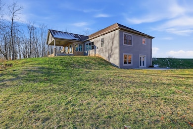 3525 Big Plain Circleville Rd, London, OH 43140 - photo 4