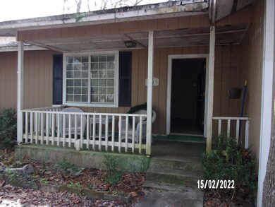 5313 Choctaw St, Saint Augustine, FL 32092 - photo 2