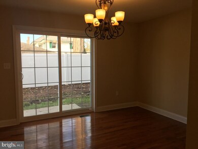 1015 Juniper St, Quakertown, PA 18951 - photo 5