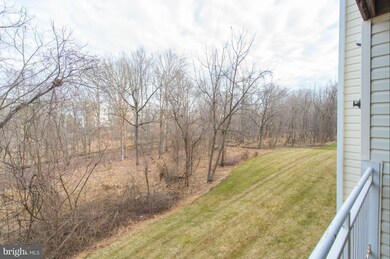 5313 Wagon Shed Cir, Owings Mills, MD 21117 - photo 6